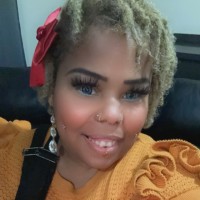 Tauna Smith