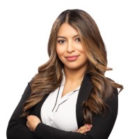 Tania Torres, SHRM CP