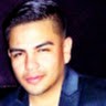 Luis Chaidez