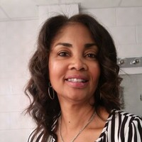 Joyce Minnard