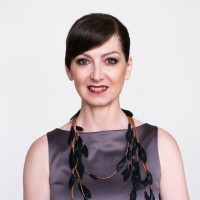 Lucie Kuligová