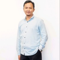 Zul Fikri