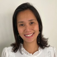 Sílvia Marisa Taira Ohmura