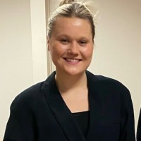 Nika Ruzycky