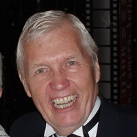 David Ormerod