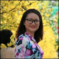 Trang Pham
