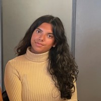 Amanda Rosvall