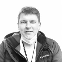 Michal Kverka