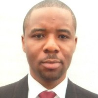 Chika Ibeh Pmp®