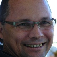 Philippe Dubost