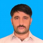 Kifayat Ullah