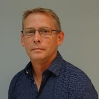 Mike Große