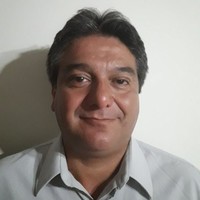 Enrique Ignacio Cruz
