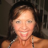 Lesa Hicks