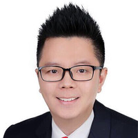 Kyan Tan