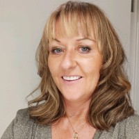 Nicola Kreft
