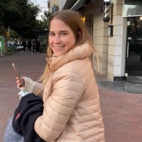 Adi Friedman