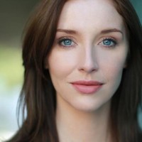 Rosie MacPherson