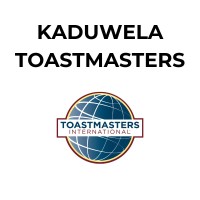 Kaduwela Toastmasters
