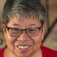 Sherie Kalista