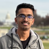 Niraj Kumar Jaishwal