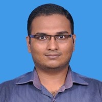 Pravin Shelar