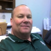 Mike Madole