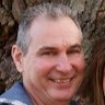 Scott Whiddon