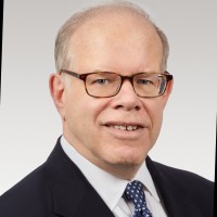 Joel Hirschtritt