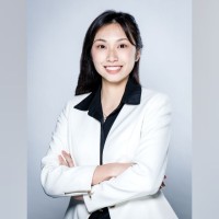 Yan Wa, Hebe Ho