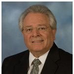 Joseph Rivetti