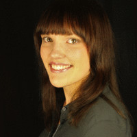 Iris Gödderz