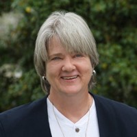 Marsha Walters
