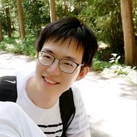 周诗尧