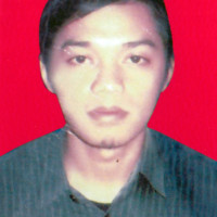 Ryan Herdiana