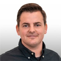 Jörn Von Der Haar
