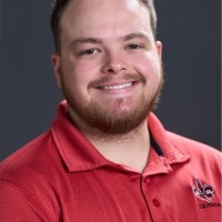Phillip Prather