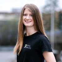 Frida Johansen