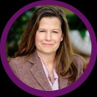 Gina RileyGina Riley is an Influencer