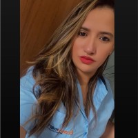 Camila Silva