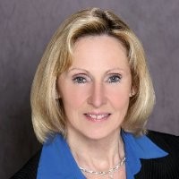 Shirley Littleford