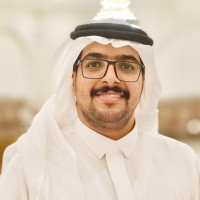 Abdulmohsen Al-Qahtani