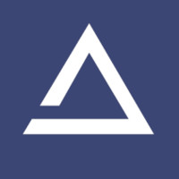 Prulitics Technologies Private Limited