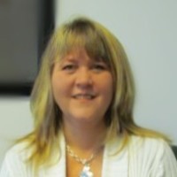 Karen Ryder