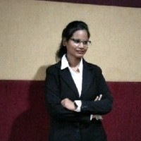 Durga Devi