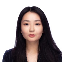 Den Ok Kim
