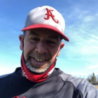 David Garmiska