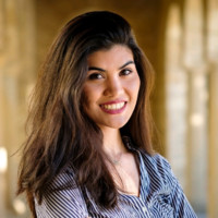 Chiara Sumich