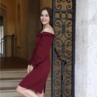 Madison R.