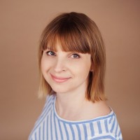 Dominika Węclewicz